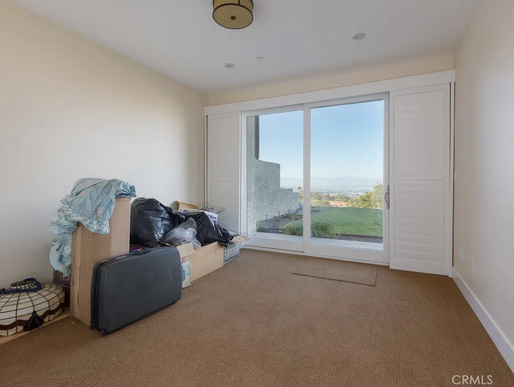 43 Avenida Corona, Rancho Palos Verdes, California 90275 home-pic-70